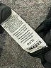 RBX Black Active Pants Size XL - photo 4