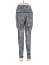 Unbranded Gray Active Pants Size 8 (estimated) - photo 1