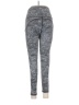Unbranded Gray Active Pants Size 8 (estimated) - photo 2