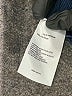 DSG 100% Polyester Blue Pullover Hoodie Size XL - photo 8