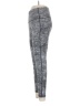 Unbranded Gray Active Pants Size 8 (estimated) - photo 5