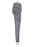Unbranded Gray Active Pants Size 8 (estimated) - photo 4