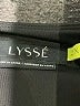 Lyssé Black Active Pants Size 2X - photo 4