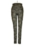 DYI Define Your Inspiration Green Active Pants Size S - photo 1