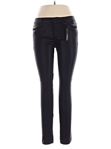 J Brand Jeggings (view 1)