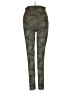 DYI Define Your Inspiration Green Active Pants Size S - photo 2