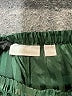 Rachel Parcell Stripes Green Casual Pants Size XXS - photo 7