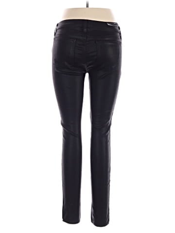 J Brand Jeggings (view 2)