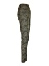 DYI Define Your Inspiration Green Active Pants Size S - photo 4