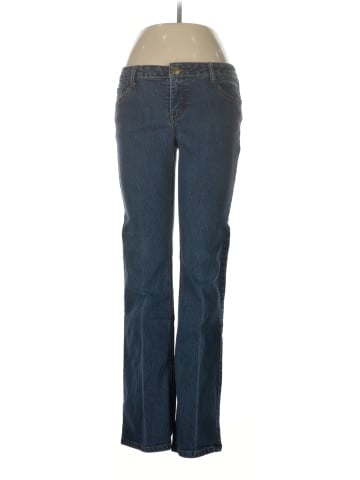 Southpole Jeans (view 1)