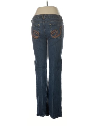 Southpole Jeans (view 2)