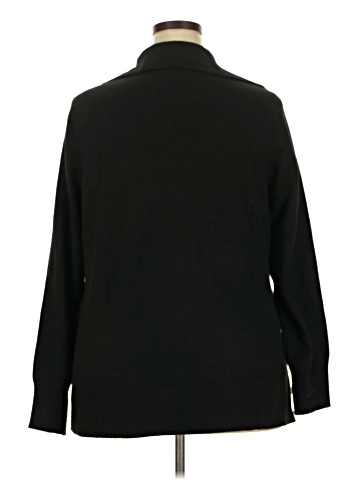 Style&Co Pullover Sweater (view 2)