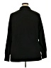 Style&Co Black Pullover Sweater Size XXL - photo 2