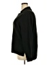 Style&Co Black Pullover Sweater Size XXL - photo 5