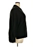 Style&Co Black Pullover Sweater Size XXL - photo 4