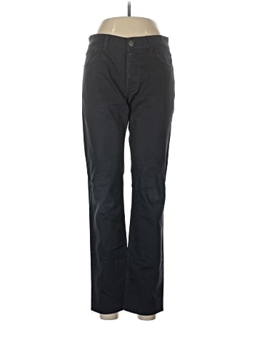 Theory Jeans (view 1)