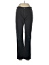 Theory Black Jeans Size 30 waist - photo 1