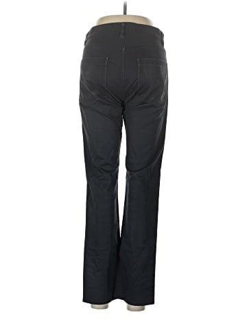 Theory Jeans (view 2)