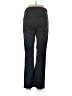 Theory Black Jeans Size 30 waist - photo 2