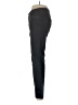 Theory Black Jeans Size 30 waist - photo 5