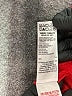 M&S Red Pullover Sweater Size XL - photo 8