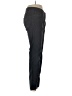 Theory Black Jeans Size 30 waist - photo 4