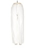 Everlane Ivory Jeans Size 4 Long - photo 1