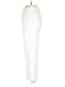 Everlane Ivory Jeans Size 4 Long - photo 5