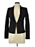 Assorted Brands Black Blazer Size EU 42 / US 12 - photo 1