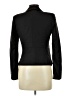 Assorted Brands Black Blazer Size EU 42 / US 12 - photo 2