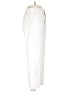 Everlane Ivory Jeans Size 4 Long - photo 4