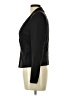Assorted Brands Black Blazer Size EU 42 / US 12 - photo 5