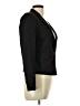 Assorted Brands Black Blazer Size EU 42 / US 12 - photo 4
