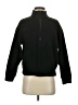 A New Day Black Turtleneck Sweater Size S - photo 1