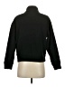 A New Day Black Turtleneck Sweater Size S - photo 2