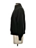 A New Day Black Turtleneck Sweater Size S - photo 5