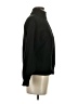 A New Day Black Turtleneck Sweater Size S - photo 4