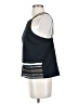 Sugar Lips Black Sleeveless Blouse Size S (estimated) - photo 5