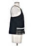 Sugar Lips Black Sleeveless Blouse Size S (estimated) - photo 4