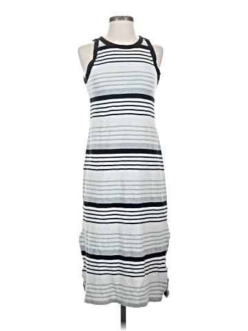 MNG Casual Dress (view 1)