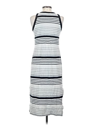 MNG Casual Dress (view 2)