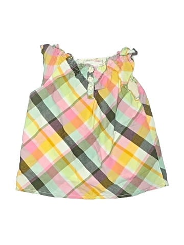 Genuine Kids from Oshkosh Dress (view 1)