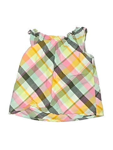Genuine Kids from Oshkosh Dress (view 2)