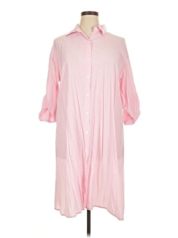 Zanzea Collection Casual Dress (view 1)
