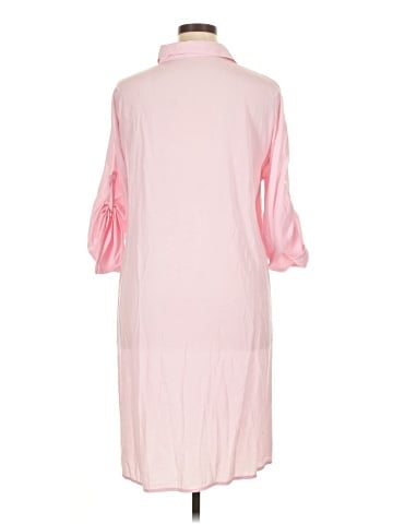 Zanzea Collection Casual Dress (view 2)