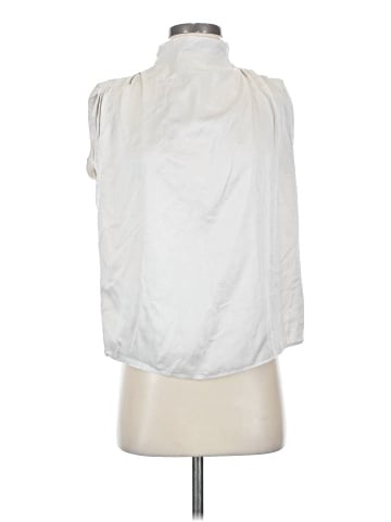 Amanda Uprichard Blouse (view 1)