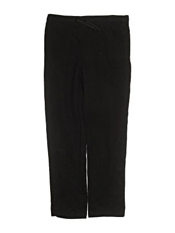 Tek Gear Casual Pants (view 1)