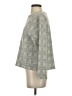H&M Tweed Gray Pullover Sweater Size XS - photo 5