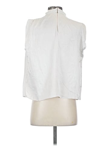 Amanda Uprichard Blouse (view 2)