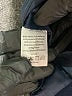 Venus Blue Blazer Size 6 - photo 7